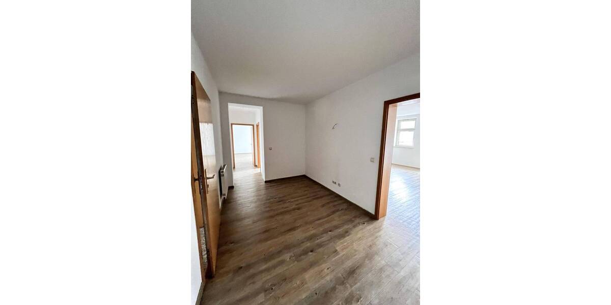 Gewerbeobjekt Oelsnitz - 5 Zimmer, 428.000&euro; | Angebot:26305880