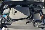 Volvo XC40 B3 Core 2WD *DKG/AHK/LED/SHZG/Kamera/ACC/PDC* 6.934 km 31.990 &euro; Bamberg 96052