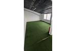 Gewerbeobjekt Kropp - 175&euro; | Angebot:25889715