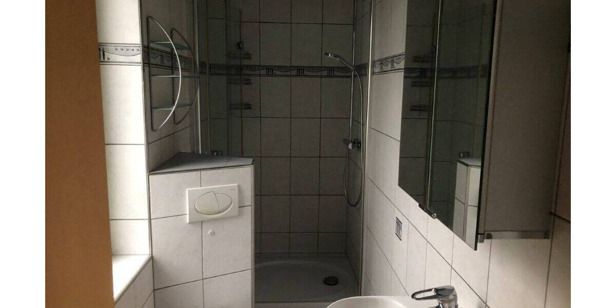 Mehrfamilienhaus, Wohnhaus Holzwickede - 9 Zimmer, 209 m&sup2;, 375.000&euro; | Angebot:26499453