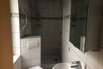 Mehrfamilienhaus, Wohnhaus Holzwickede - 9 Zimmer, 209 m&sup2;, 375.000&euro; | Angebot:26499453