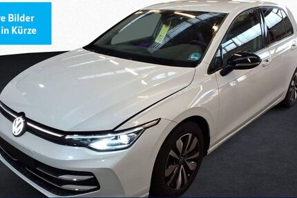 VW Golf 12.455 km 29.430 &euro; Esslingen (bei Stuttgart) 73734