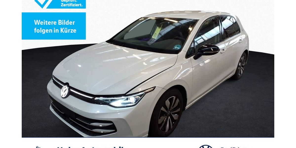 VW Golf 12.455 km 29.430 &euro; Esslingen (bei Stuttgart) 73734