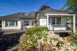 Einfamilienhaus Arnsberg Obereimer - 379.000&euro; | Angebot:26702711