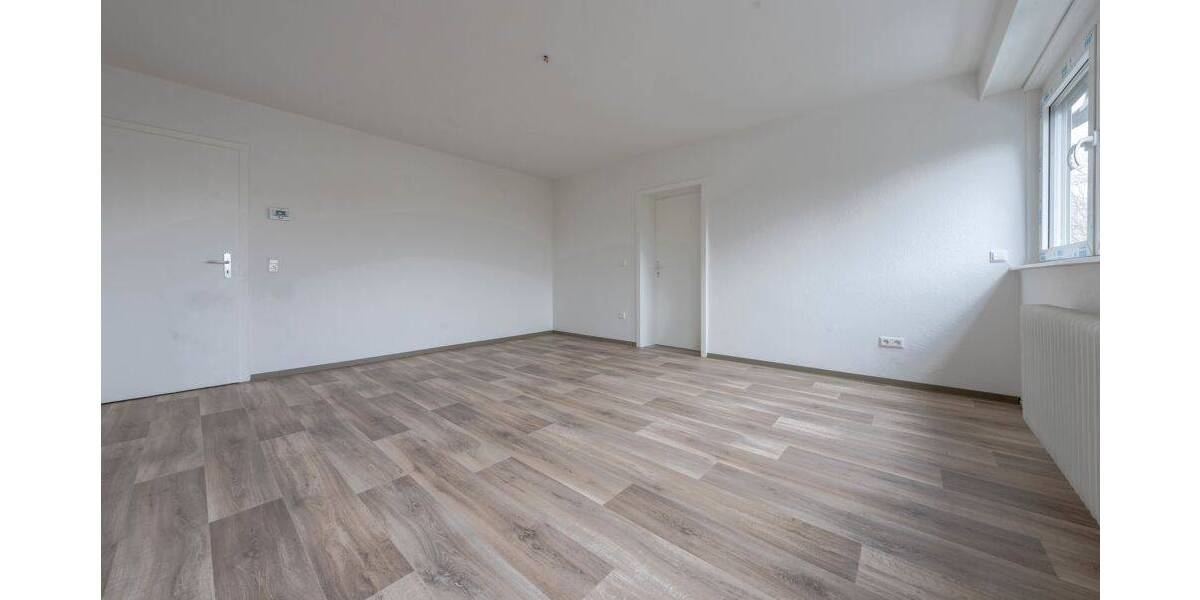 Etagenwohnung Lünen Nordlünen - 2 Zimmer, 80 m&sup2;, 480&euro; | Angebot:26909534