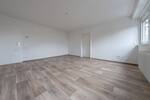 Etagenwohnung Lünen Nordlünen - 2 Zimmer, 80 m&sup2;, 480&euro; | Angebot:26909534