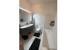 Etagenwohnung Erfurt Ilversgehofen - 3 Zimmer, 66 m&sup2;, 600&euro; | Angebot:26835495
