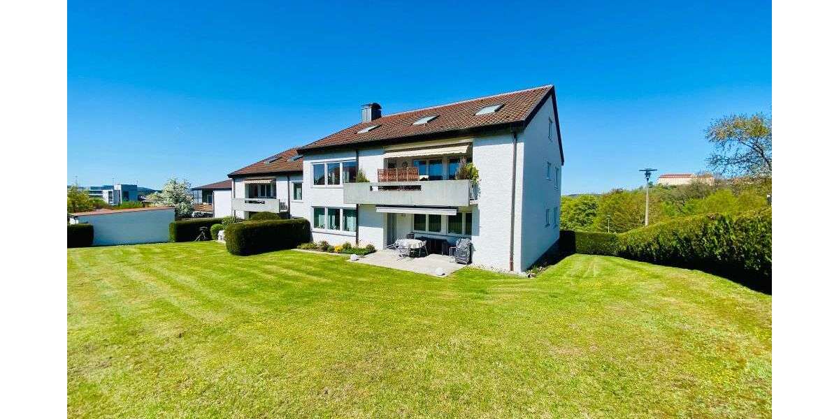 Einfamilienhaus Ellwangen (Jagst) - 31 Zimmer, 810 m&sup2;, 1.290.000&euro; | Angebot:26897554