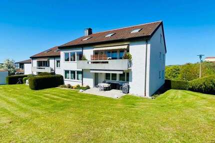 Haus Ellwangen (Jagst) - 31 Zimmer, 810 m&sup2;, 1.290.000&euro; | Angebot:26897554