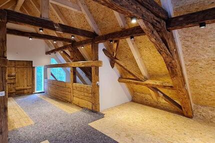 Haus Lauterbach - 3 Zimmer, 150 m&sup2;, 1.000&euro; | Angebot:20970242