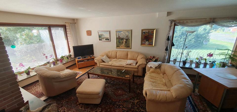 Einfamilienhaus Niebüll - 6 Zimmer, 170 m&sup2;, 405.000&euro; | Angebot:24415985