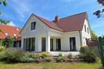 Einfamilienhaus Greifswald Eldena - 5 Zimmer, 160 m&sup2;, 642.000&euro; | Angebot:25165383