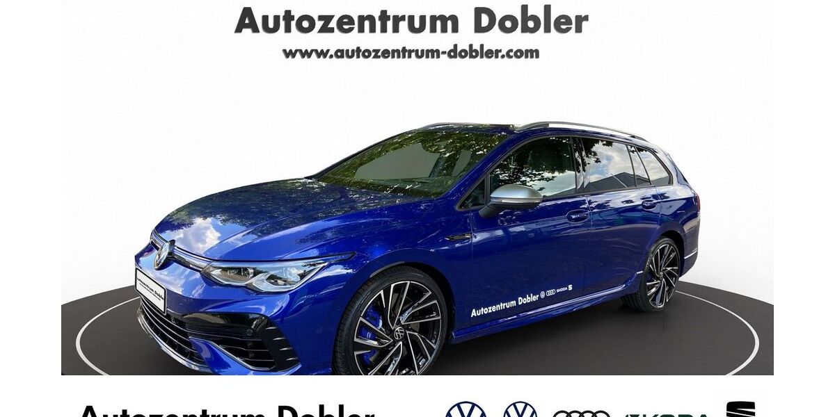 VW Golf 13.500 km 42.660 € Mühlacker 75417