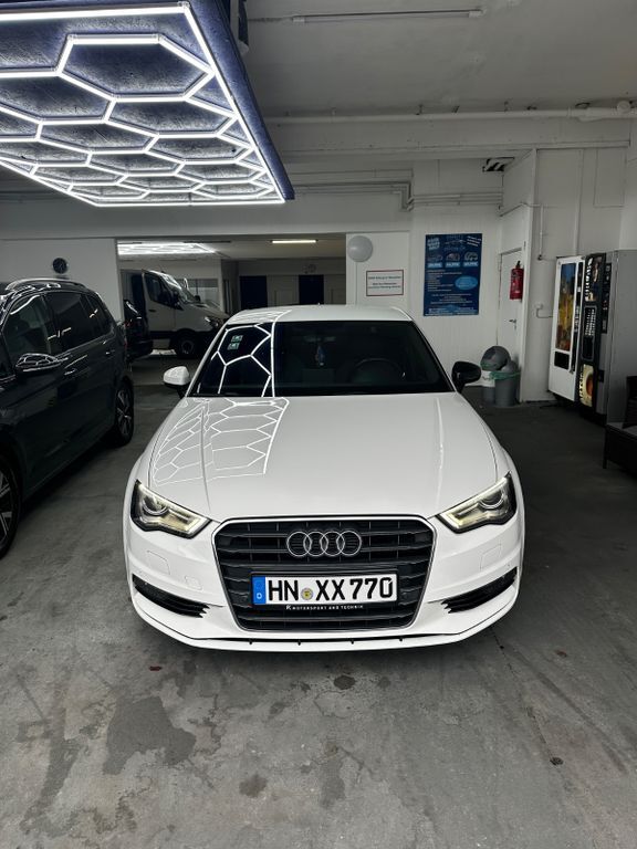 A3