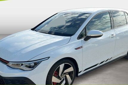 VW Golf 41.500 km 26.580 &euro; Mainburg 84048