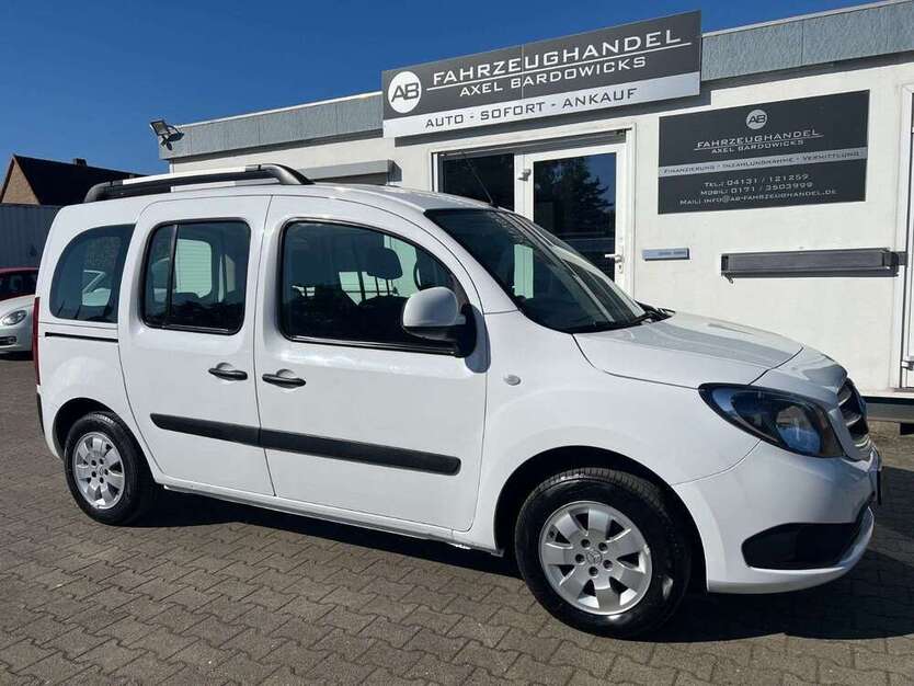 Citan