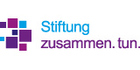 Pädagogische Ergänzungskraft, Haus für Kinder Untermenzinger Straße