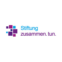 Pädagogische Fachkraft, HfK Untermenzinger Straße Stiftung zusammen. tun. München 80997