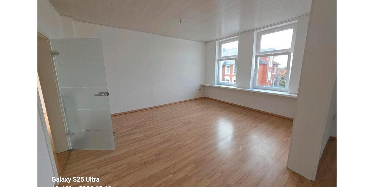 Etagenwohnung Stade Altländer Viertel - 3 Zimmer, 118 m&sup2;, 900&euro; | Angebot:26039676