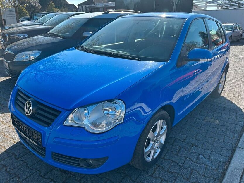 Polo