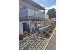Etagenwohnung Pfarrkirchen - 6.5 Zimmer, 142 m&sup2;, 1.200&euro; | Angebot:26394253