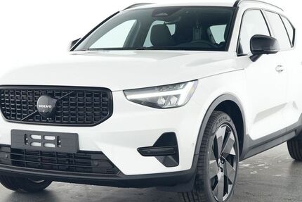 Volvo XC40 23.352 km 37.900 &euro; Crailsheim 74564