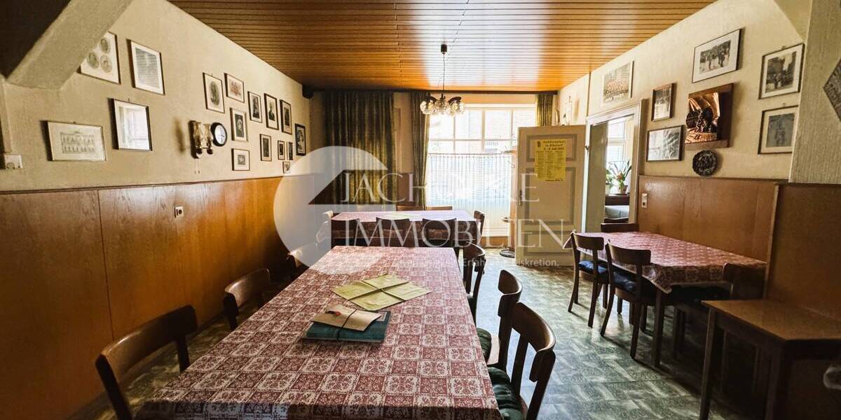 Gewerbeobjekt Ebstorf - 289.000&euro; | Angebot:25802568