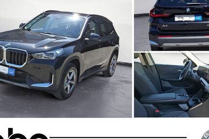 BMW X1 16.218 km 30.920 &euro; Freiburg 79108