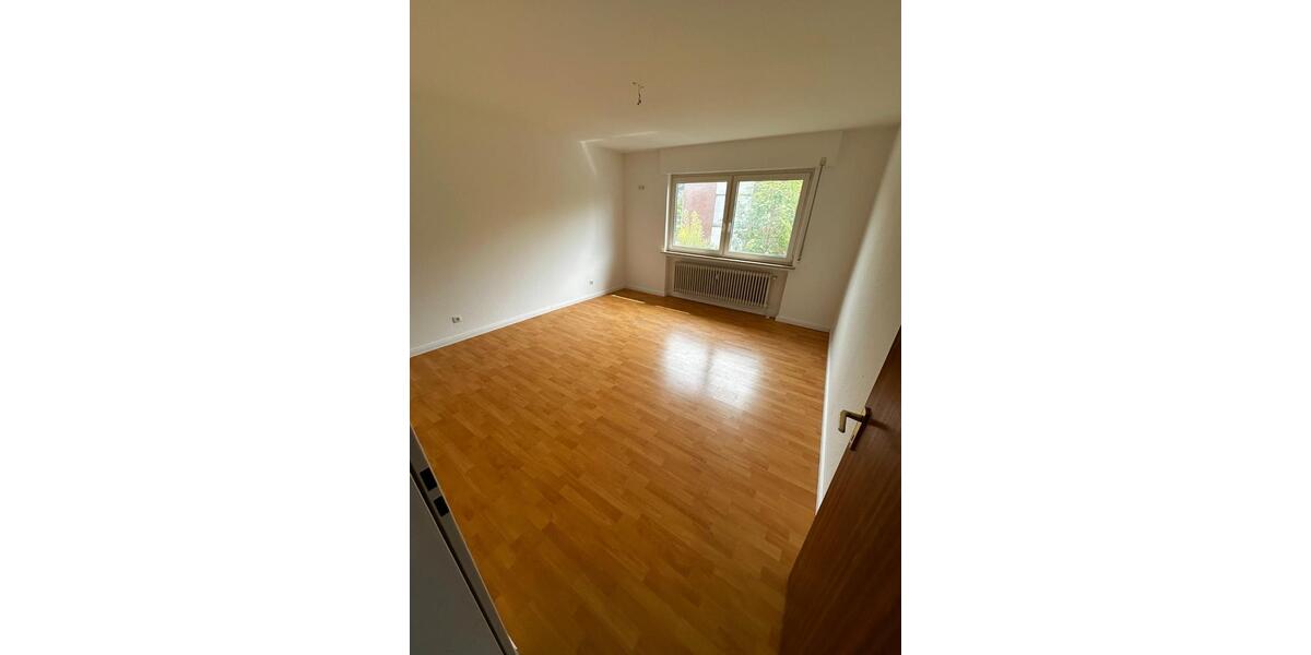 Etagenwohnung Vechta - 4 Zimmer, 100 m&sup2;, 268.000&euro; | Angebot:26844293