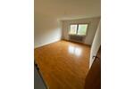 Etagenwohnung Vechta - 4 Zimmer, 100 m&sup2;, 268.000&euro; | Angebot:26844293