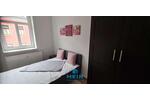 Etagenwohnung Aue-Bad Schlema Bad Schlema - 3 Zimmer, 63 m&sup2;, 475&euro; | Angebot:26233940