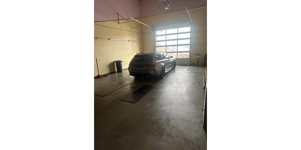 Gewerbeobjekt Kastl - 1.300&euro; | Angebot:26290866