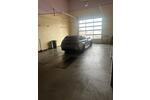 Gewerbeobjekt Kastl - 1.300&euro; | Angebot:26290866