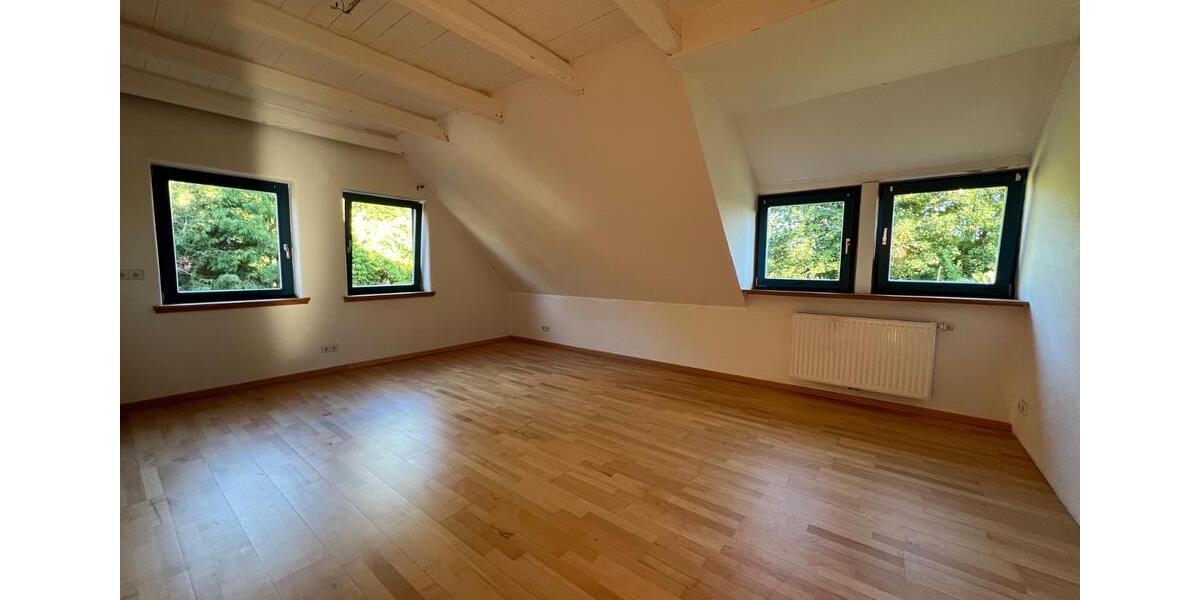 Einfamilienhaus Bruchhausen-Vilsen Vilsen - 6 Zimmer, 280.000&euro; | Angebot:22230685