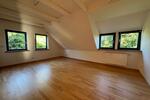 Einfamilienhaus Bruchhausen-Vilsen Vilsen - 6 Zimmer, 280.000&euro; | Angebot:22230685