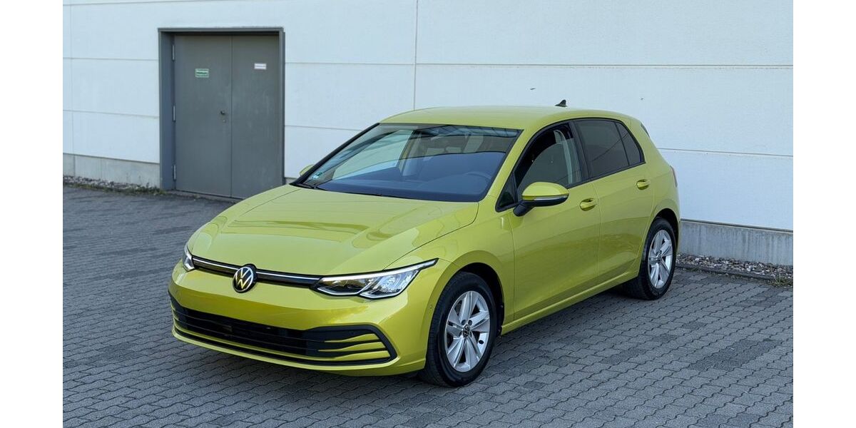 VW Golf 67.500 km 15.999 &euro; Bonn 53127