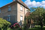 Doppelhaushälfte Löbau - 3 Zimmer, 79 m&sup2;, 75.000&euro; | Angebot:27084537