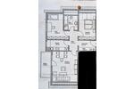 Etagenwohnung Erlangen Alterlangen - 4 Zimmer, 99 m&sup2;, 439.500&euro; | Angebot:26271635