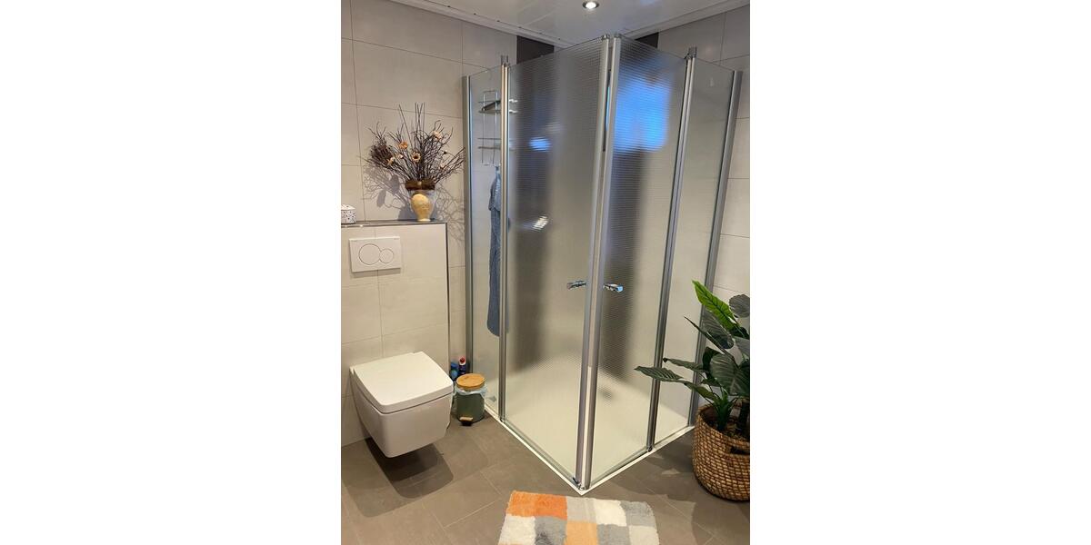 Doppelhaushälfte Nordenham - 5 Zimmer, 140 m&sup2;, 315.000&euro; | Angebot:27232064