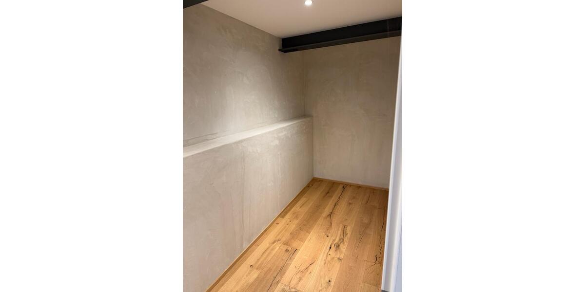 Loft - Studio - Atelier Edling - 2 Zimmer, 100 m&sup2;, 1.650&euro; | Angebot:24695778