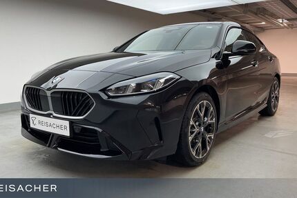 BMW 220 Gran Coupé 3.168 km 40.690 &euro; Augsburg 86167