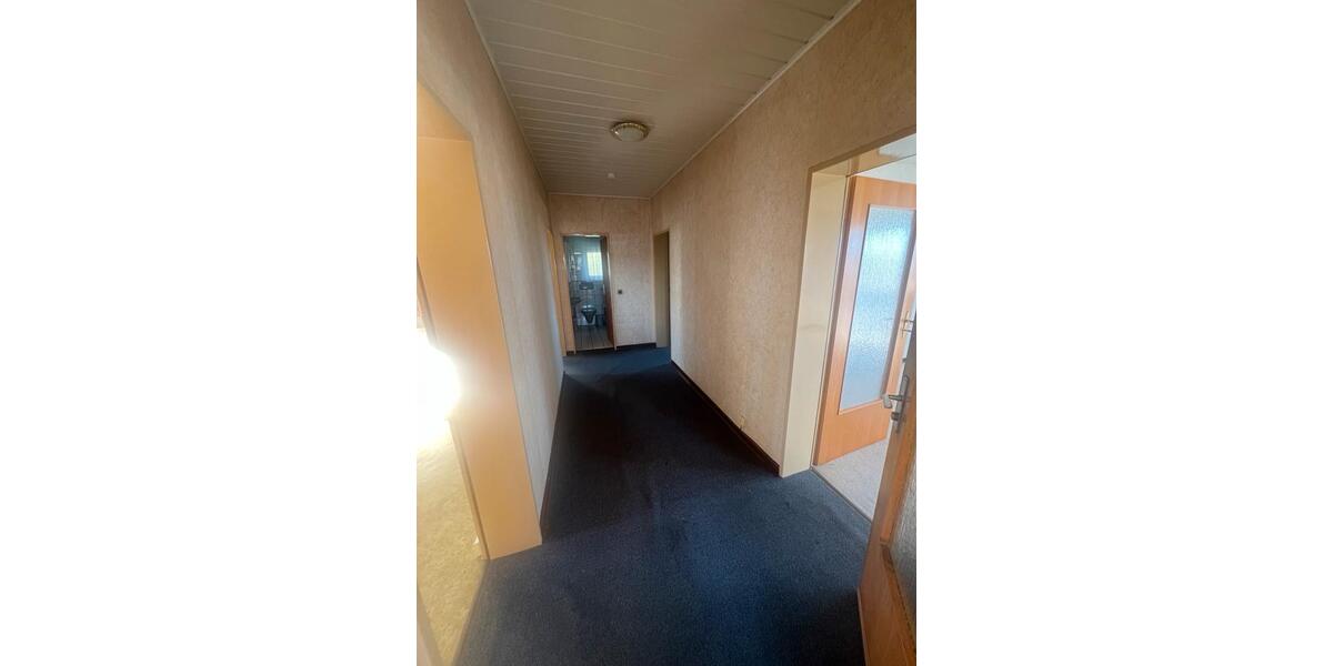 Einfamilienhaus Bad Nauheim - 595.000&euro; | Angebot:26926513