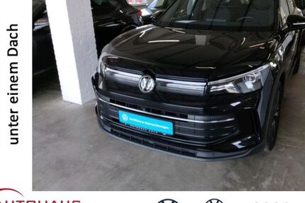 VW Tiguan 7.030 km 35.250 &euro; Abensberg 93326