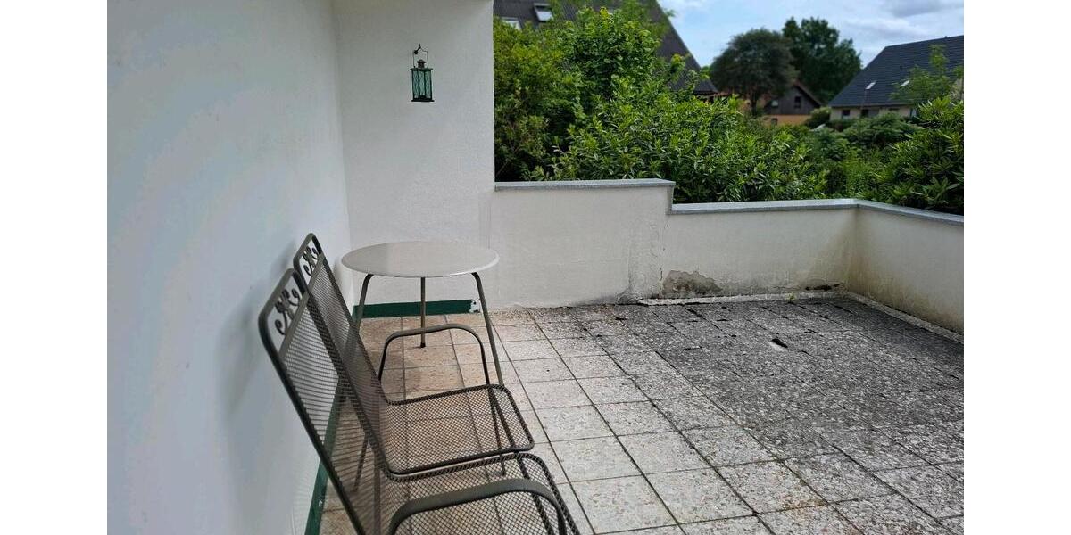 Einfamilienhaus Sassenburg - 7 Zimmer, 168 m&sup2;, 208.000&euro; | Angebot:27021101