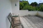 Einfamilienhaus Sassenburg - 7 Zimmer, 168 m&sup2;, 208.000&euro; | Angebot:27021101