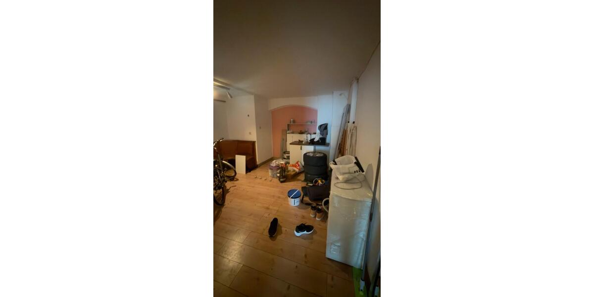 Gewerbeobjekt Obertshausen - 750&euro; | Angebot:24850812