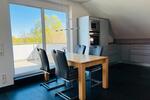 Dachgeschoßwohnung Gärtringen - 3.5 Zimmer, 94 m&sup2;, 1.100&euro; | Angebot:26381409