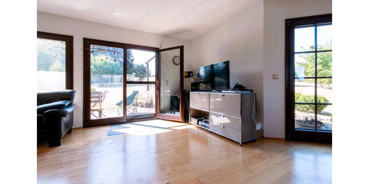 Einfamilienhaus Üxheim - 6 Zimmer, 170 m&sup2;, 319.000&euro; | Angebot:26503690