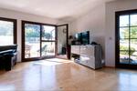 Einfamilienhaus Üxheim - 6 Zimmer, 170 m&sup2;, 319.000&euro; | Angebot:26503690