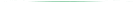 Personalreferent (m/w/d)